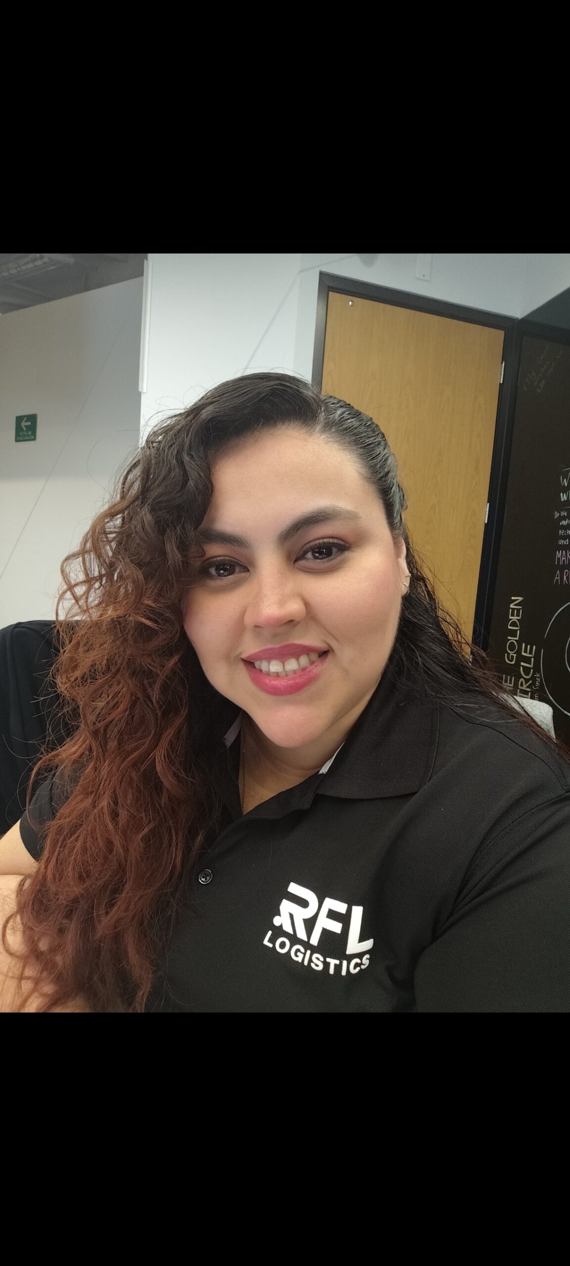 Daniela García